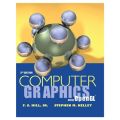 Computer Graphics Using OpenGL 3rd Edition by Francis Hill Jr. , Stephen Kelley. 