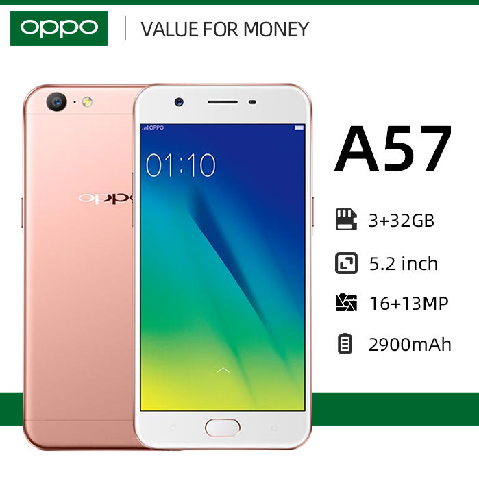 Imported%20Oppo%20A57%20Gifts(Charger%20Jelly%20Cover%20Sim%20Eject%20Tool)-%20Dual%20Sim%20IMEI%20Approved%20-%204/64%20Memory%20(%20For%20User%203/32)%20-%203GB%20RAM%20Mobile%20-%20Snapdragon%20Processor%20Mobile%20-%20Oppo%20Mobile%20-%20Oppo%20Phone%20-%20Mobile%20Phone%20on%20Installment%20-%20Budget%20Phone%20-%204G%20Mobile%20-%20Image%206