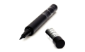 BOB Bright Black Liquid Long Lasting Waterproof Pen Eyeliner. 