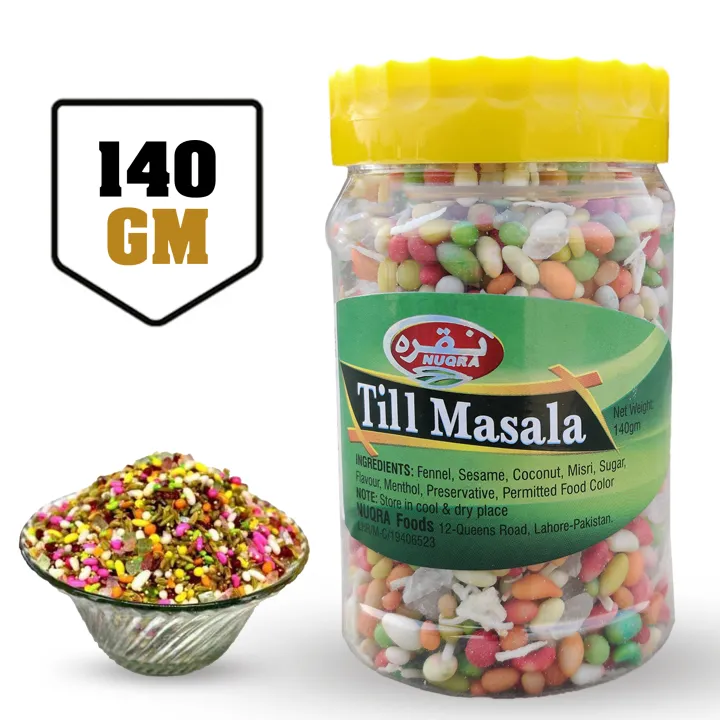 Saunf%20Sweet%20Sugar%20Coated%20Till%20Masala%20%7C%20Colorful%20Sounf%20%7C%20Fennel%20Seeds%20%7C%20Organic%20&%20Pure%20%7C%20Saunf%20Candy%20for%20Mouth%20Freshening%20%7C%20After%20Meal%20Digestive%20Treat%20%7C%20140g%20-%20Image%202
