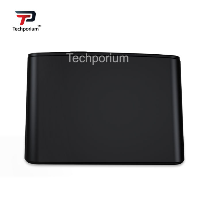 Speed-X%20SP-200U%2080mm%20Thermal%20Receipt%20Printer%20USB%20Interface%20High%20Speed%20230mm/s%20Auto-Cutter%20POS%20and%20Retail%20Durable%20Desktop%20Printer%20Supermarket%20Restaurant%20and%20Office%20Billing%20Plug%20and%20Play%20Easy%20Installation%20-%20Image%209