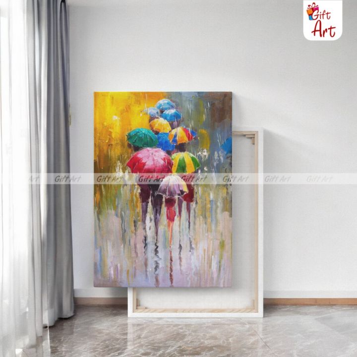Gift%20Art%20Beautiful%20Wall%20Art%20for%20Home%20Decoration%20%7C%20Umbrella%20Art%20UV%20Printed%20Canvas%20Oil%20Painting%20%7C%20Multiple%20Sizes%20-%20Image%204