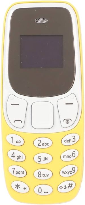 Beautiful%20smart%20BM10%20Mini%20phone%20-%20Image%202