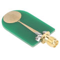 UWB-1 3.1GHz-9GHz Ultra Wideband Omnidirectional Antenna Replacement Accessories 5W Power. 