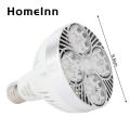 Spot Light Led Track Light High Brightness Energy-saving Flicker Free 360-degree Flexible Rotation Indoor Led Spotlight. 