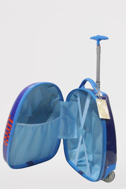 kids%20school%20bag%20for%20books%20/%20handcarry%20size%20travel%20bag%20for%20children%20/%20luggage%20suitcase%20of%20small%20size%20-%20Image%203