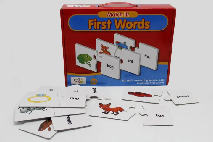 Match%20It!%20First%20Words%20Puzzle%20(55085)%20-%20Image%206