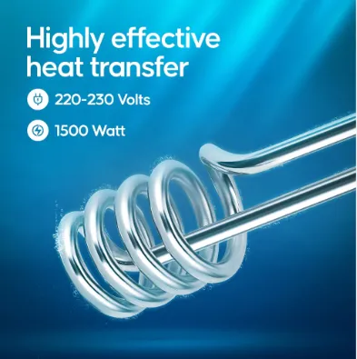 Electric%20Water%20Heating%20Portable%20Rod%20Electric%20Water%20Heating%20Rod%201500Watt%20Water%20Heating%20Rod%20Electric%20Water%20Immersion%20Rod%20Multi%20Function%20Portable%20Water%20Heater%20Home%20Use%20-%20Image%206