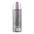 Armaf Tag Him Body Spray For Men - 200ml. 