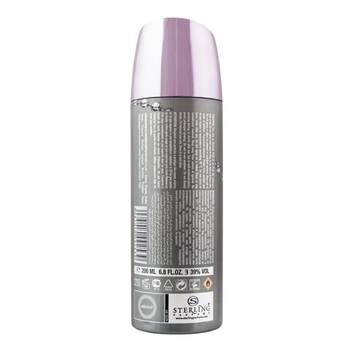 Armaf%20Tag%20Him%20Body%20Spray%20For%20Men%20-%20200ml%20-%20Image%202
