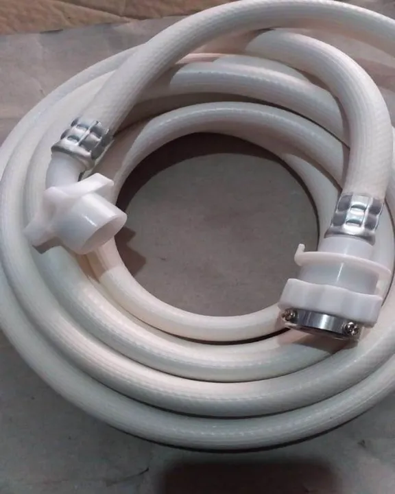 Automatic%20Washing%20Machine%20Inlet%20Pipe%205%20Meter%20(16%20Feet)%20-%20PA-M2%20-%20Image%205