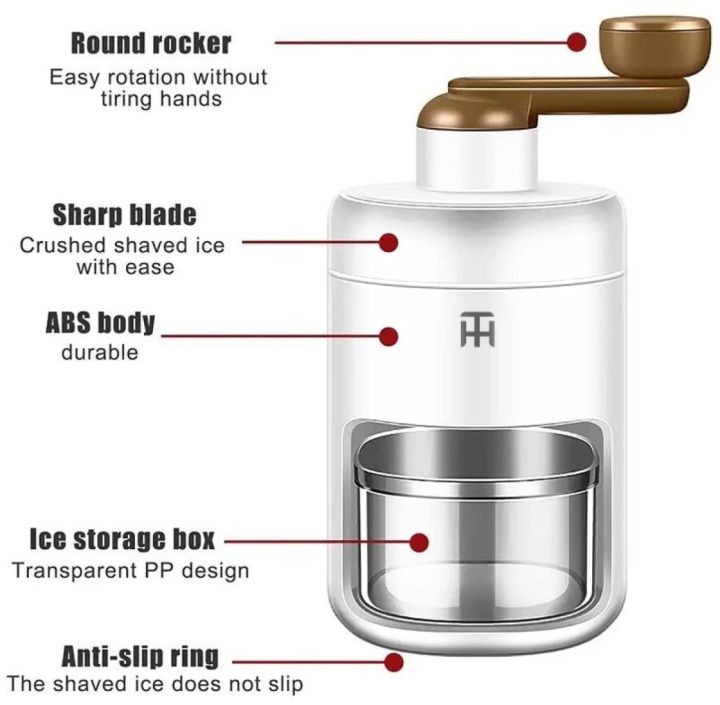 Manual%20Ice%20Shaver%20Household%20Small%20Ice%20Crusher%20Mini%20Shaved%20Ice%20Milkshake%20Machine%20Portable%20Hand-cranked%20Smoothie%20Machin%20-%20Image%202