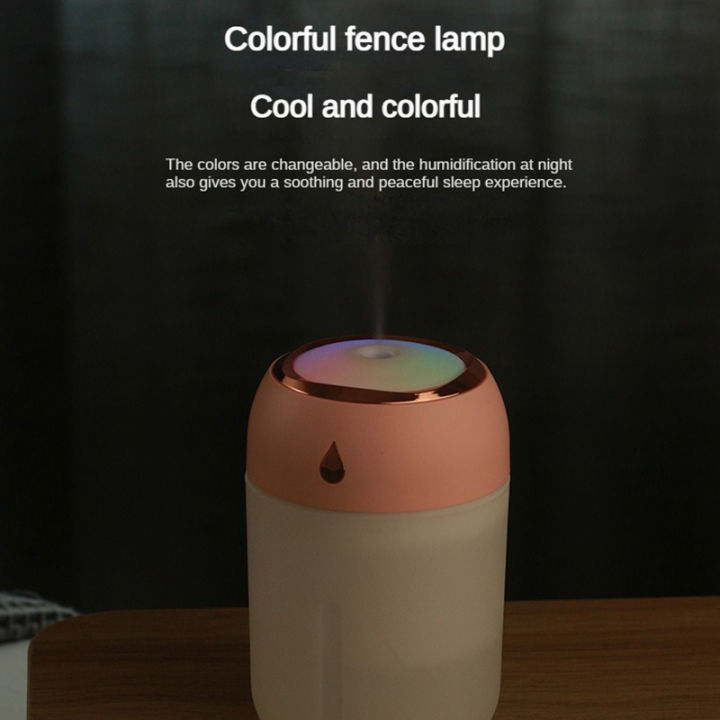 DGSenpi%20Aromatherapy%20Humidifier%20Desktop%20Home%20Car%20Small%20Air%20Humidifier%20USB%20-%20Image%205