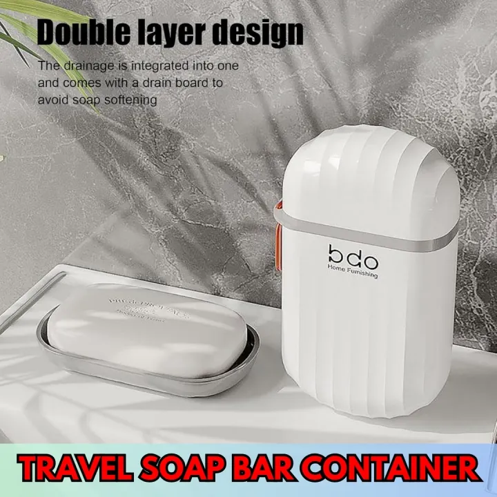 Soap%20Dish%20Travel%20%7C%20Sealed%20Small%20Soap%20Box%20-%20Travel%20Soap%20Bar%20Container,%20Bar%20Soap%20Box%20Holder%20for%20Soap%20Storage%20of%20All%20Sizes%20-%20Image%202
