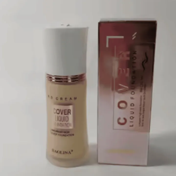 Baolina%20Cover%20Liquid%20Foundation%20Waterproof%20%E2%80%93%20Flawless%20&%20Long-Lasting%20Glow!%20-%20Image%203