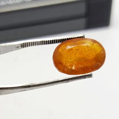 100%25%20Original%20Natural%20African%20Yellow%20Sapphiree%20(African%20Pukhraj)%206.5%20crt%20%C2%B1%201crt%20Gemstone%20For%20Men%20or%20Women%20Ring,Bracelet,Pendant%20-%20Image%204
