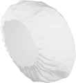 Abena Shampoo Cap with Conditioner -  Washing without Water, Ready for Use, 4-in-1 (Clean, Rinse, Dry, Protect). 