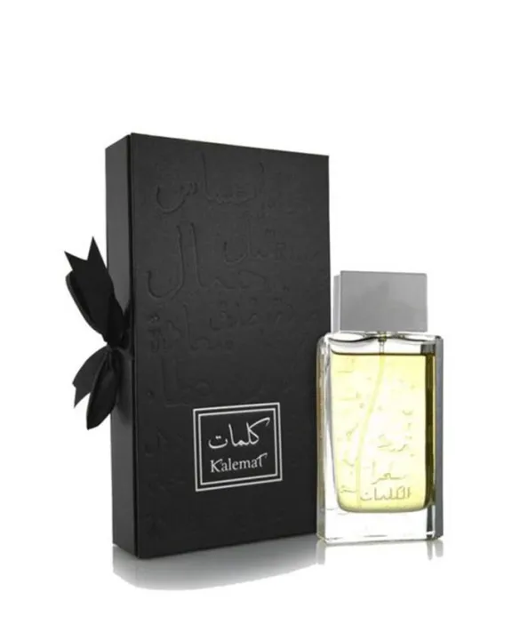 Sehr%20Al-Kalemat%20-%20100ml%20-%20Image%202