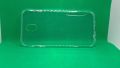 Samsung galaxy J7 pro phone case  protective transparent waterproof design back cover case. 