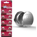 Watch Cell 626, wrist Watch cell Lr626, Cell for Watch, 626 Watch cell, cell for Watch, hand watch cell. 