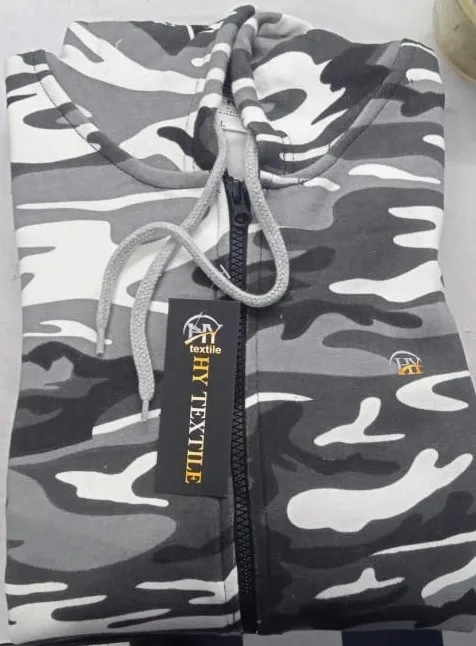 High%20Quality%20New%20Fashion%20Commando%20Style%20Sports%20Jogging%20Tracksuit%20for%20Men%20by%20HY%20Textile%20-%20Image%204