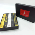 5 pcs Set | Our Best Party Fragrances | Pen Perfume | 35ml each. 