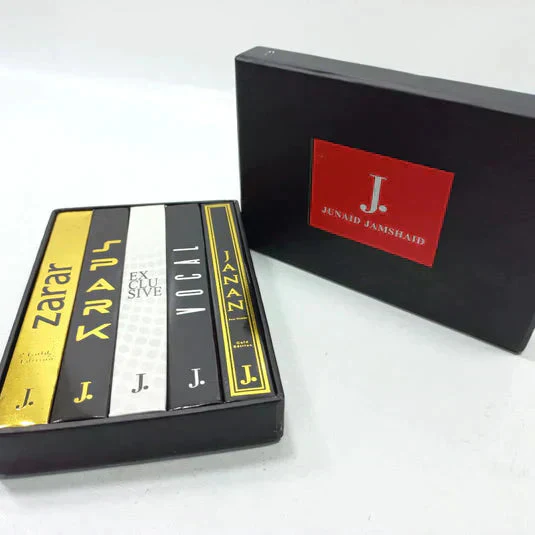 5%20pcs%20Set%20%7C%20Our%20Best%20Party%20Fragrances%20%7C%20Pen%20Perfume%20%7C%2035ml%20each%20-%20Image%203