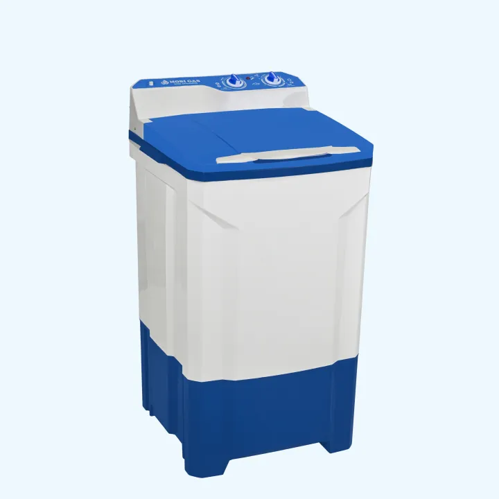 Mobi%20Gas%20MWM-565%20Semi%20Automatic%20Washing%20Machine%2010KG%20%E2%80%93%20Heavy%20Duty%20Plastic%20Body,%20Pure%20Copper%20Motor,%20Dual%20Spin,%20Blue%20/%20Red%20-%20Image%203