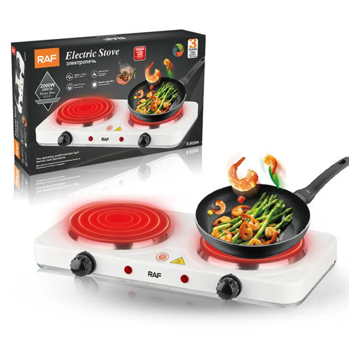 100%25%20Imported%20Electric%20Stove%20Double%20Burner%20Cooker%20R-8020A%20Ceramic%20Hot%20Plate%202000Watts%20in%20pakistan%20-%20Image%202