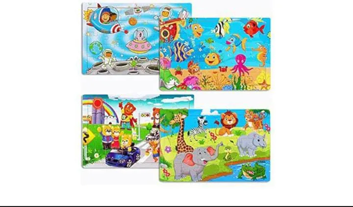Wooden%20Jigsaw%20Puzzles%20Set%20for%20Kids%20Age%202-6%20Year%20Old%2030%20Piece%20Colorful%20Wooden%20Puzzles%20for%20Toddler%20Children%20Learning%20Educational%20Puzzles%20Toys%20for%20Boys%20and%20Girls%20-%20Image%208