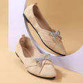 【Value Bundle】 1Pcs Fashion Shoes Decorations Clip Women Shoe Buckle Accessories High-heeled Square Rhinestones Removable Shoes Decoration Flower.