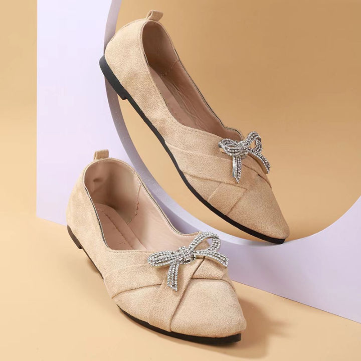 %E3%80%90Value%20Bundle%E3%80%91%201Pcs%20Fashion%20Shoes%20Decorations%20Clip%20Women%20Shoe%20Buckle%20Accessories%20High-heeled%20Square%20Rhinestones%20Removable%20Shoes%20Decoration%20Flower%20-%20Image%203