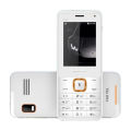 VGOTEL i710 - 2.4  Inch - 3950mAh Battery - DualSim - Bluetooth - Wireless FM Radio - AnyColor. 