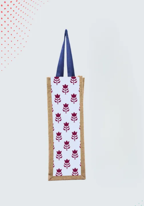 Jute%20Single%20Bottle%20Cover%20Carrier%20Bag%20Laminated%20Interior%20Soft%20Handles%20Eco%20Friendly%20Reusable%20%20Flaire%20-%20Image%207