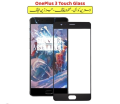 OnePlus 3 OCA + Touch Glass Replacement Parts | 100% Original. 