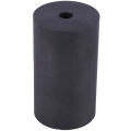 NANLIY- 2Pcs Boron Carbide Sandblasting Nozzle Air Sandblaster Tip 4mm & 8mm. 