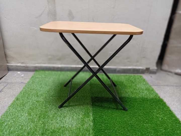 Folding%20Tea%20Table%20Coffee%20Table%20Study%20Table%20Laptop%20Table%20Dining%20Table%20Multi%20functional%20-%20Image%204