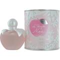 Nina Ricci Nina Ricci Paradis Terrestre Edt 80Ml. 