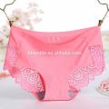 Se.xy Style Briefs Panty for Girls - Lace Women Panties Underwear - Ladies Panties Underwear - Ladies Undergarments - Net Panties - Stylish Underwear Briefs for Multicolours Random Colours We Can And Send Colours. 