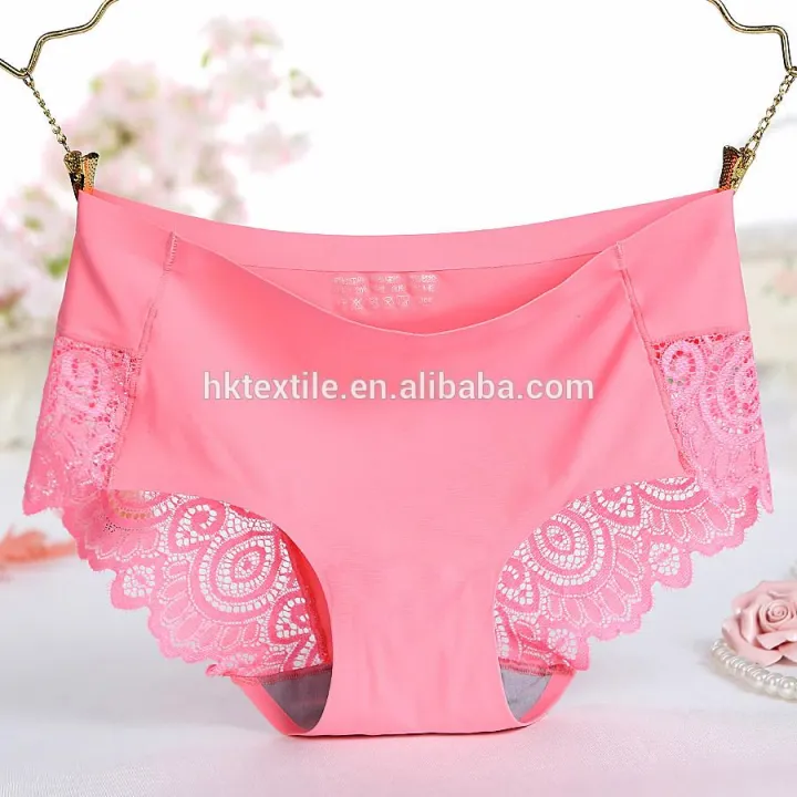 Se.xy%20Style%20Briefs%20Panty%20for%20Girls%20-%20Lace%20Women%20Panties%20Underwear%20-%20Ladies%20Panties%20Underwear%20-%20Ladies%20Undergarments%20-%20Net%20Panties%20-%20Stylish%20Underwear%20Briefs%20for%20Multicolours%20Random%20Colours%20We%20Can%20And%20Send%20Colours%20-%20Image%209