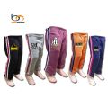 Bindas Collection Pack Of 3 Multicolors Printed  Soft Cutton Summer Trouser For Boys Trouser For Girls For Baby. 