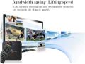MXQ Pro 4K Ultra HD 64Bit, Wifi, Android 7.1, Quad Core, Smart TV Media Player.TV BOX. 