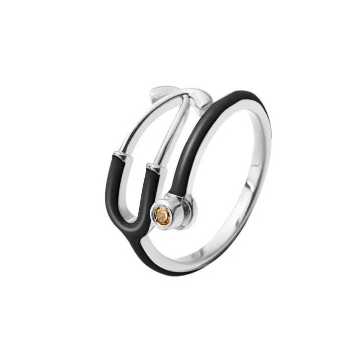 Creative%20and%20New%20Fashionable%20Stethoscope%20Ring%20for%20Girls%20and%20Women%20%E2%80%93%20Personalized%20Medical%20Equipment%20Enamel%20Ring%20%7C%20Stylish%20Medical%20Stethoscope%20Ring%20for%20Healthcare%20Professionals%20%7C%20Medical%20Enamel%20Stethoscope%20Ring%20with%20Crystal%20%E2%80%93%20Luxury%20Medicine%20Jewelry%20for%20Doc%20-%20Image%203