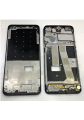 Oppo A52 Full Body Housing Casing Complete Casing With All Parts. 