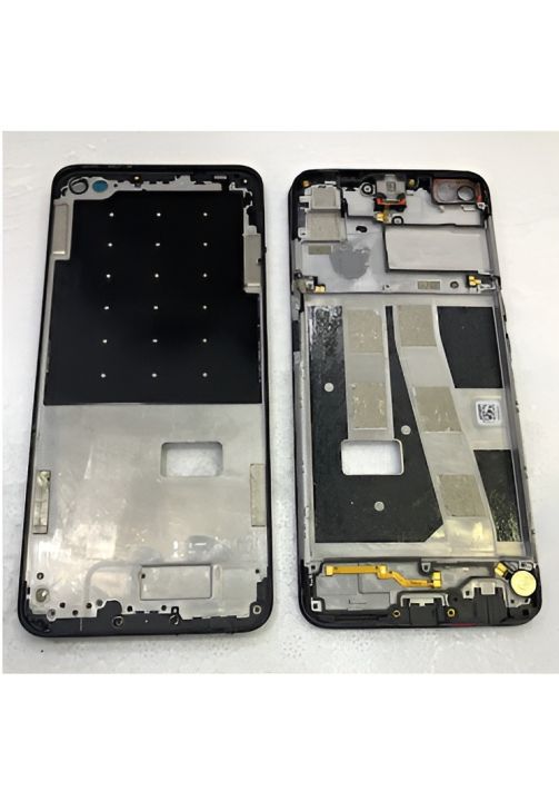 Oppo%20A52%20Full%20Body%20Housing%20Casing%20Complete%20Casing%20With%20All%20Parts%20-%20Image%204