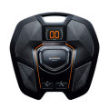 SIXPAD Foot fit EMS Training Device Soothing Gear. 