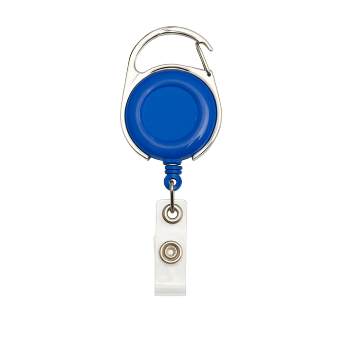 2-in-1%20Super%20Lock%20Retractable%20ID%20Card%20Holder%20with%20Rotating%20Plastic%20ID%20Card%20Cover%20%E2%80%93%20Heavy-Duty%20and%20Flexible%20Combo%20for%20Office,%20School,%20and%20Staff%20Use%20-%20Image%202