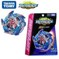 B-160 Booster King Helios Zone 1B/Takara Tomy Beyblade Burst/Superking/Sparking. 