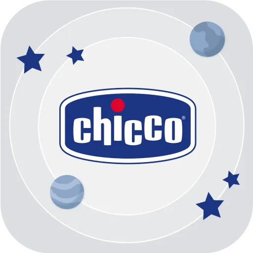 Chicco%20Strawberry%20Tooth%20Paste%20(12m+)%2015ml%20-%20Image%203