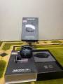 Monster MAXSTAR ST01 Wireless Gaming Earbuds | Low Latency Gaming Mode | Hi-Fi Stereo Sound | Bluetooth TWS Earphones. 